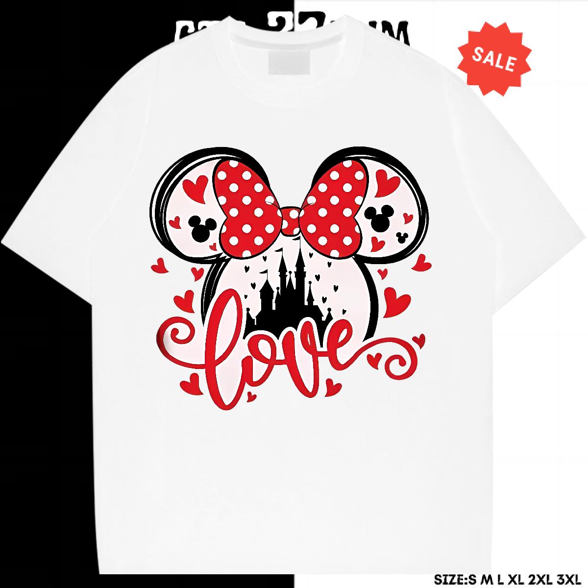 2024 Summer Mens T Shirts DIY Printed Daily Outfit Men Tees Short sleeve Cotton Soft Comfortable