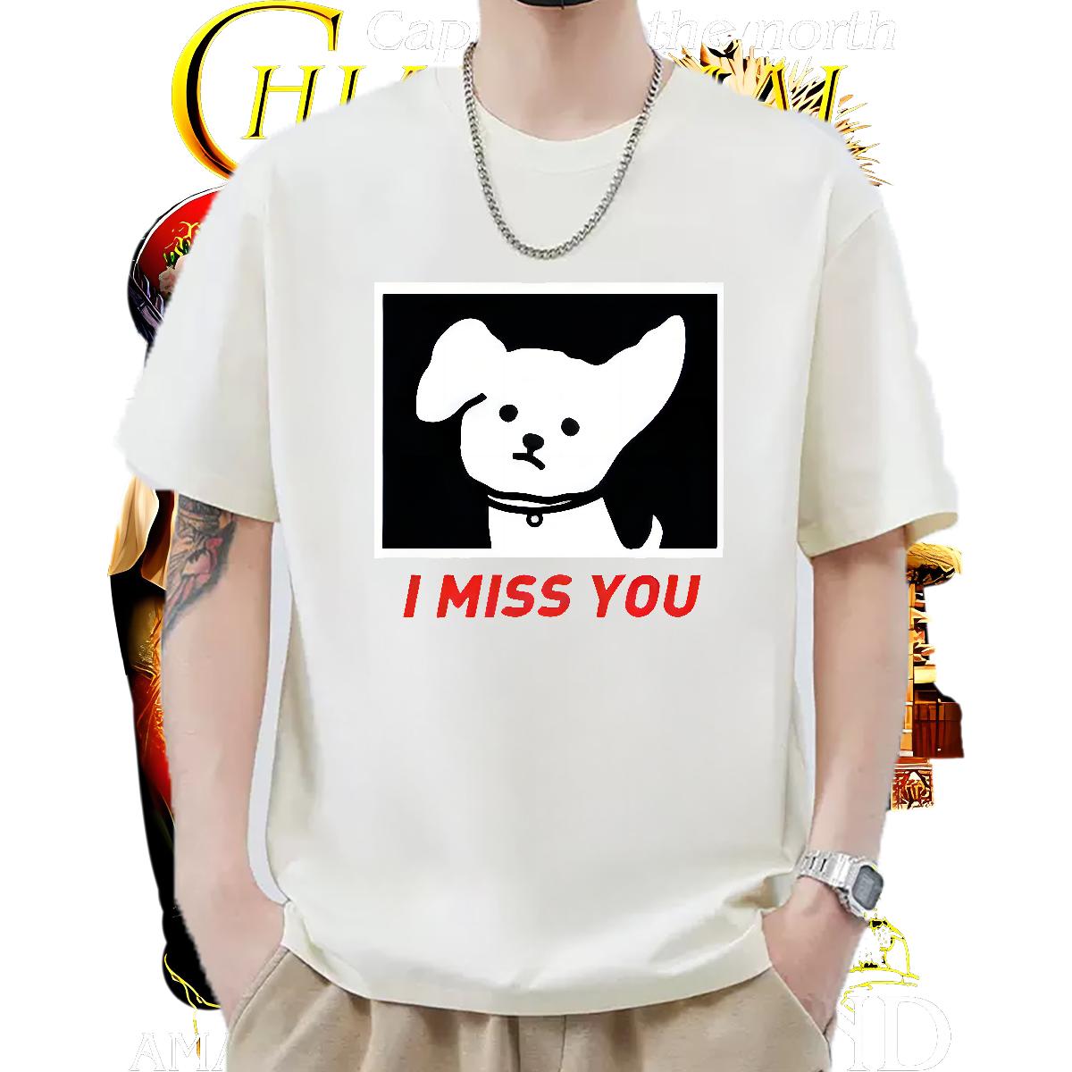 5A Tshirts Cotton O Neck Short Sleeves Sports Casual T Shirt For Man DIY Printed New Tee Shirt