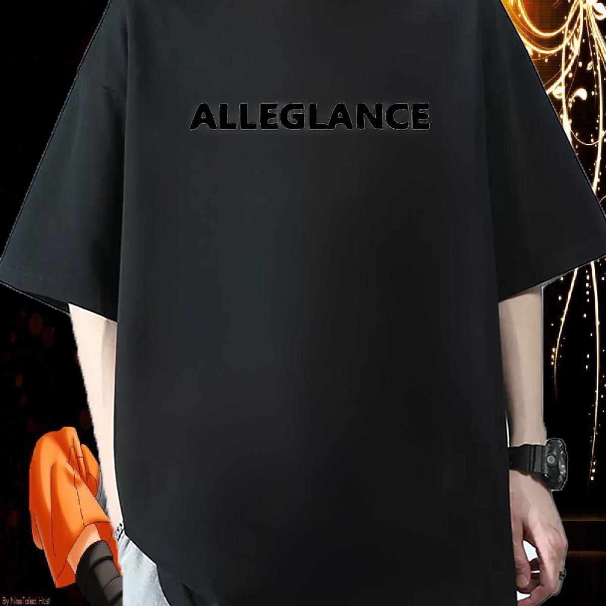 Loose Men Clothes T-Shirt Short Sleeve Cotton O-Neck Casual Beach T-Shirts Floral Print Fashion Design Top Tees