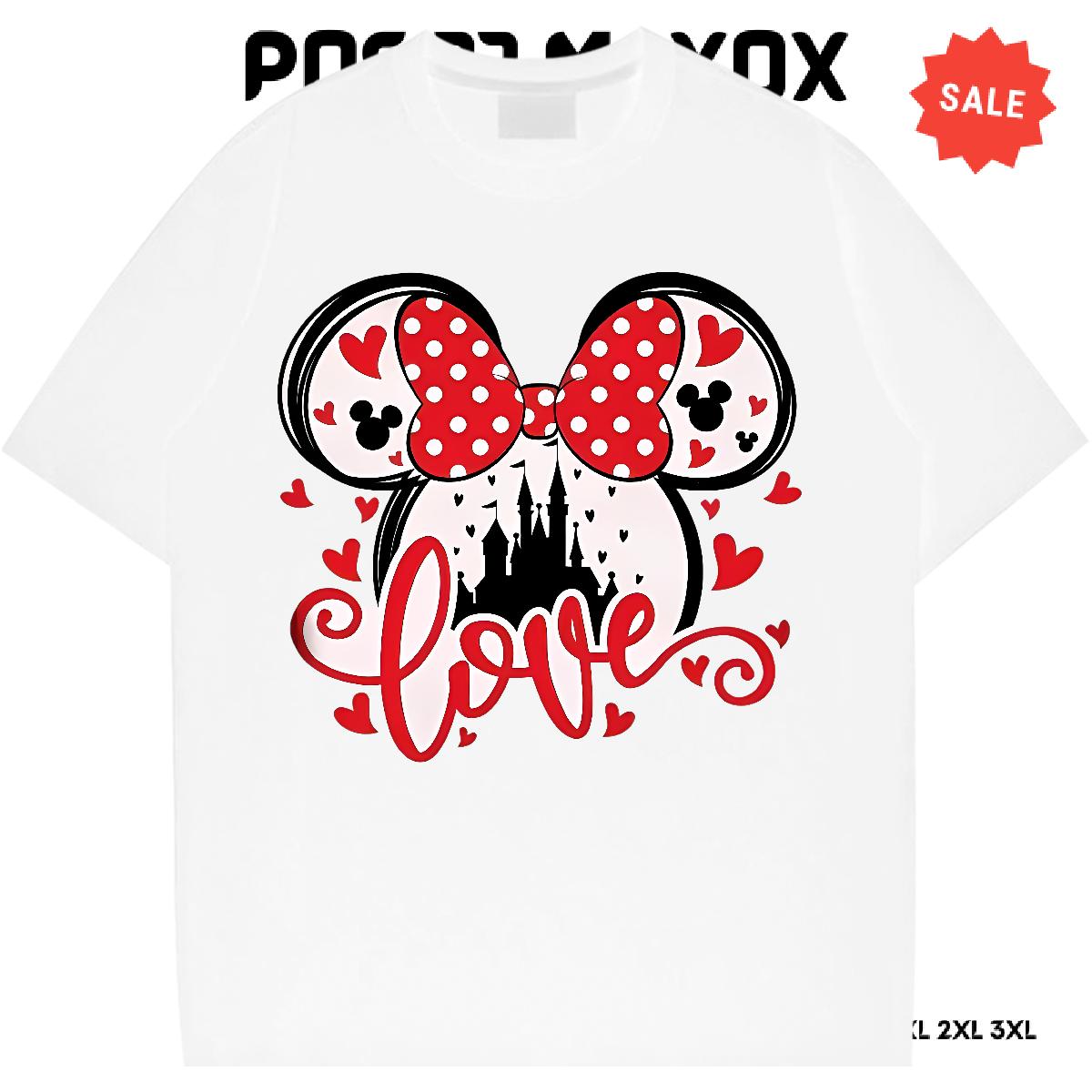 Fashion Designer Man T Shirts Graphic High Street Hip Hop Tshirts Cotton Breathable Soft Cool Design