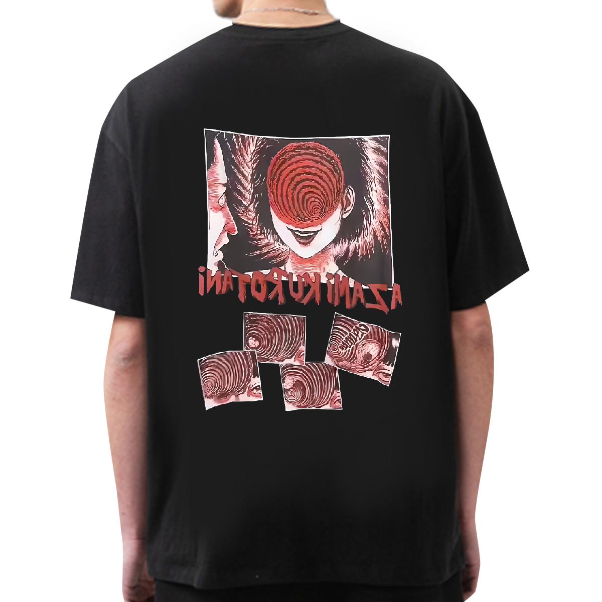 Wholesale Men Tops Tees Breathable Crew Neck Street Wear T Shirt For Man DIY New Top Tees