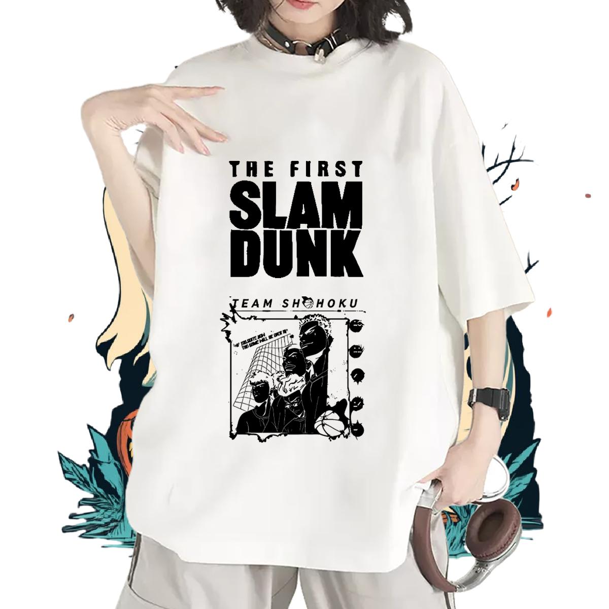 Cotton Comfortable T-Shirts for Women Factory Direct Casual Daily Wear Unisex Tshirts Custom Print Oversized Lady Top Tees