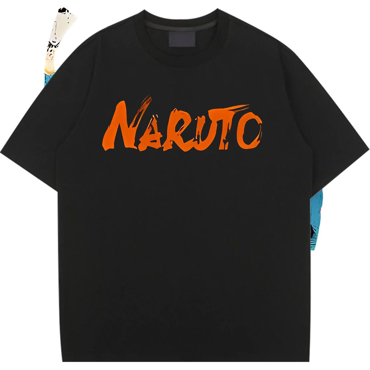 Stylist Woman T Shirts Breathable Crew Neck Cotton Home Outdoor Couples T Shirts Plus Size Custom Popular Wear