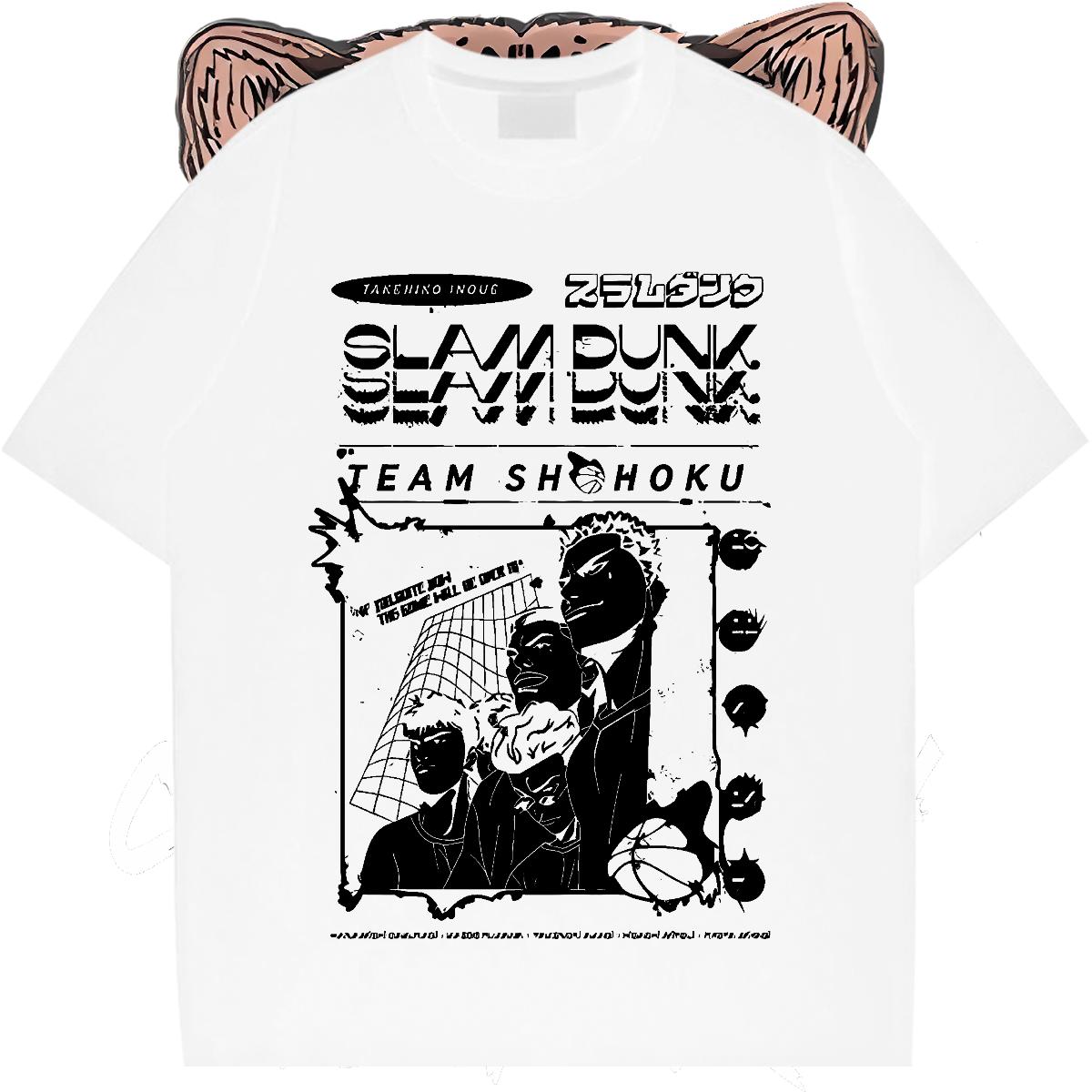 New Designer Men T Shirts Custom Printed Tshirt for Man Woman Daily Wear Breathable Short Sleeve Unisex Tees Shirts