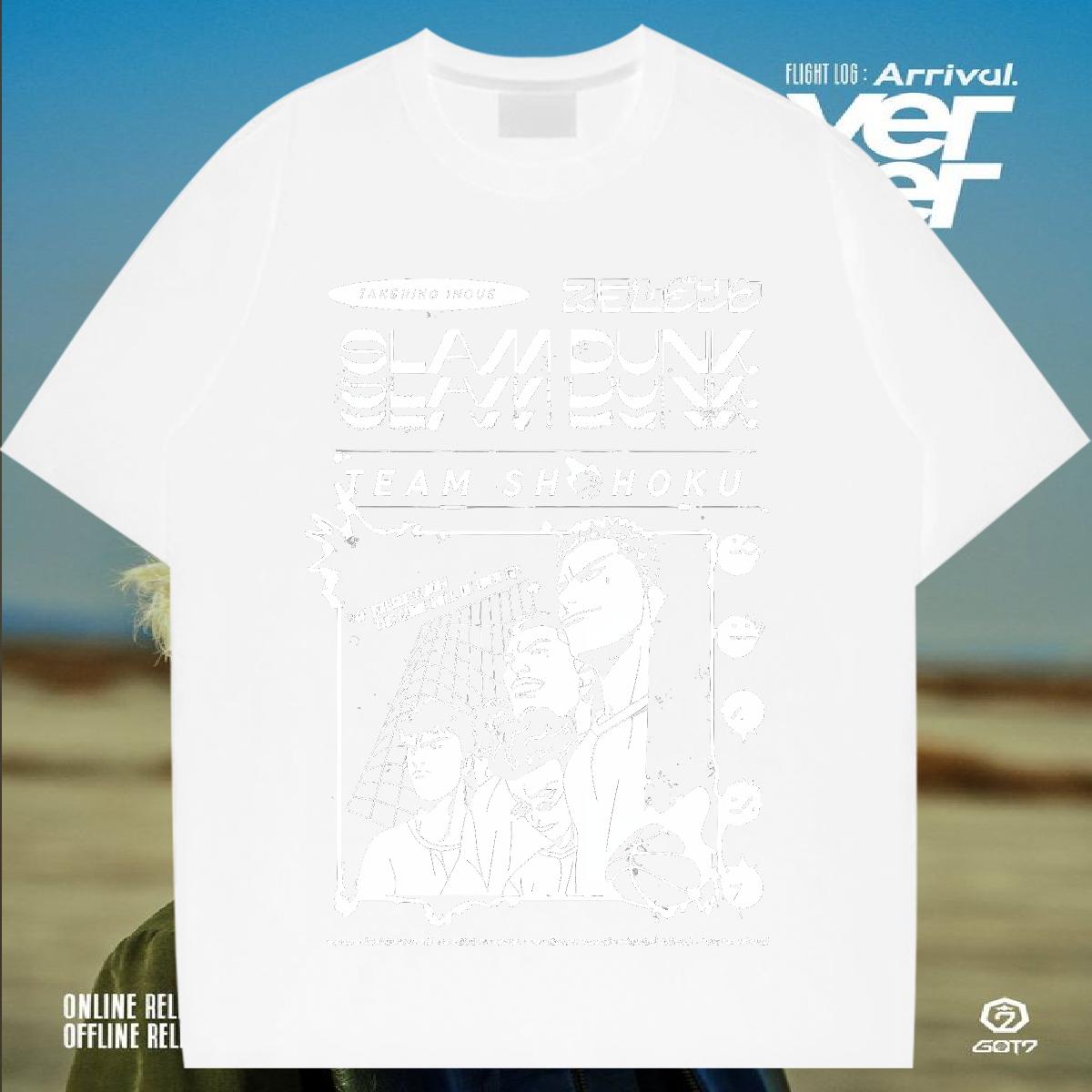 Wholesale Woman T Shirts Crew Neck Cotton Tshirts Sports Casual New Arrival Womens Tshirts White Plus Size