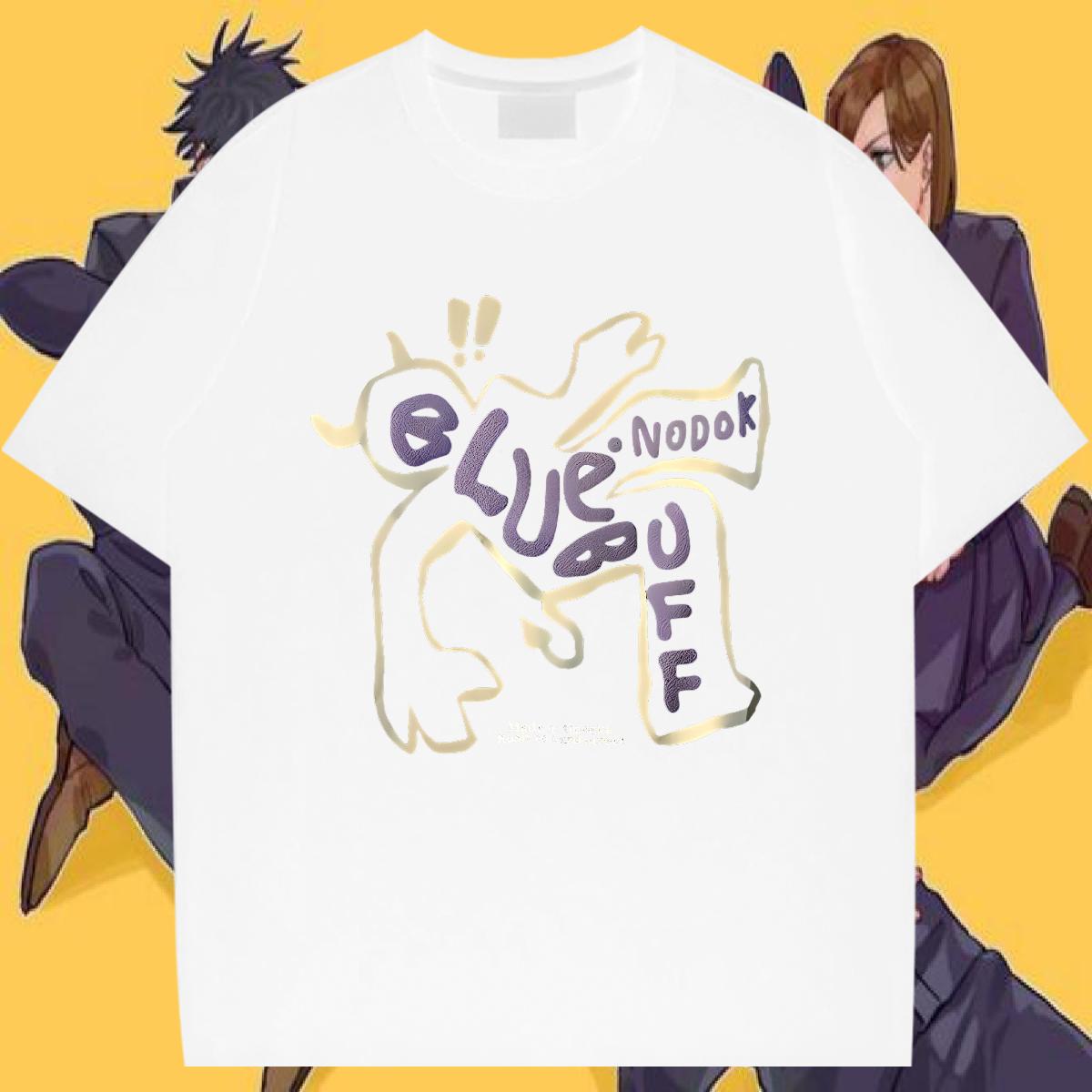 Stylist Man T Shirts Custom Men Tshirts Street wear Hip Hop Cotton O Neck Short Sleeves 5A Tops Shirt