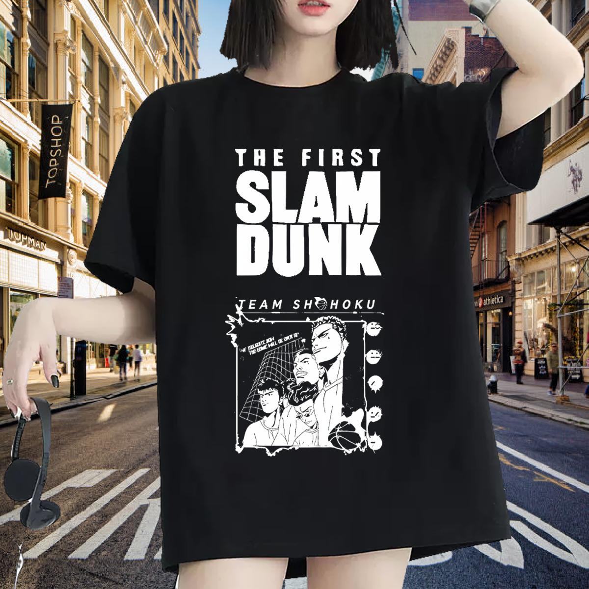 Crew Neck Cotton Breathable T-Shirts Fashion Casual Street Wear Couples T Shirts Customized Unisex Tees