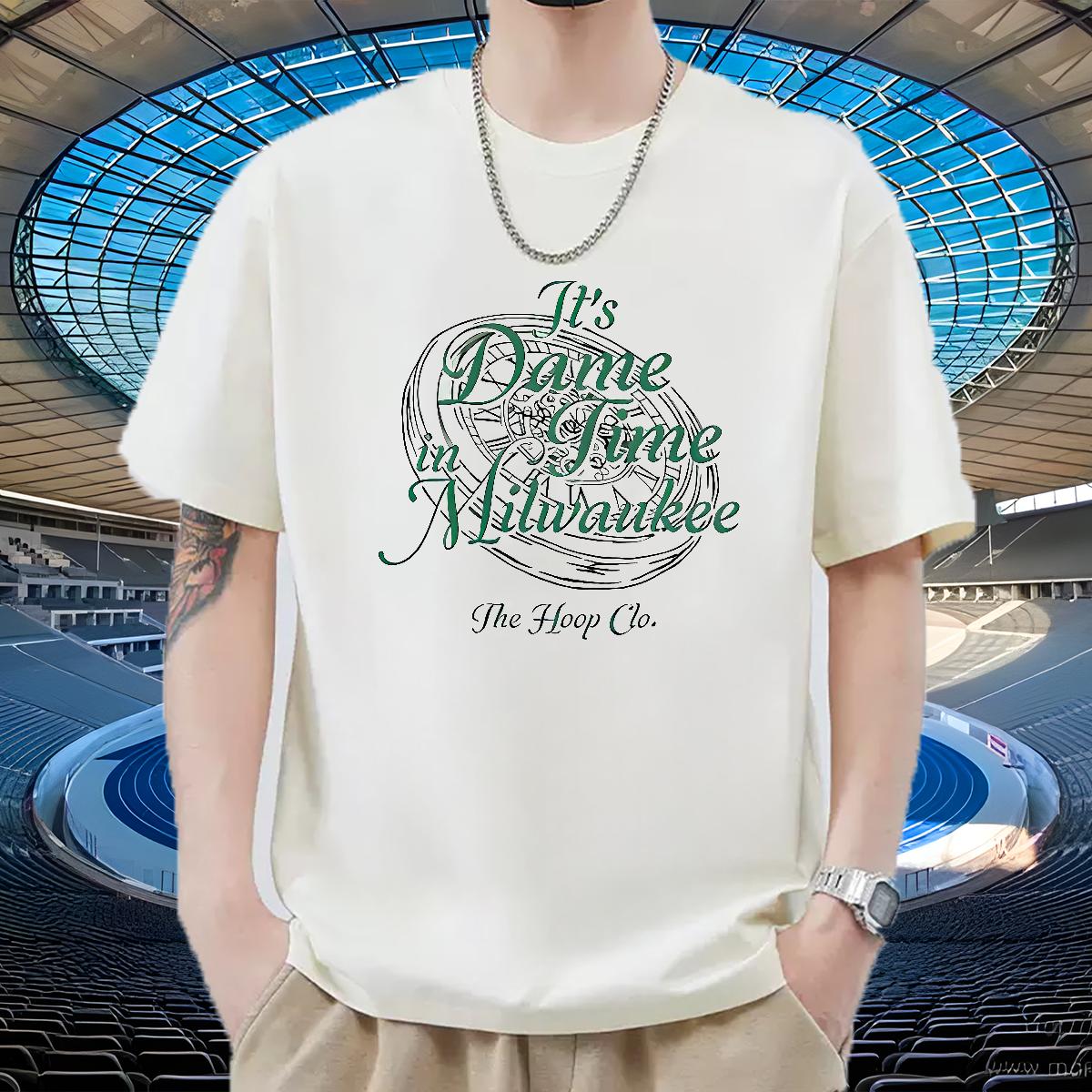 Fashion Design T-Shirts Cartoon Printing S-3XL Men Tshirts Home Outdoor Short sleeve Cotton Soft 5A Clothes