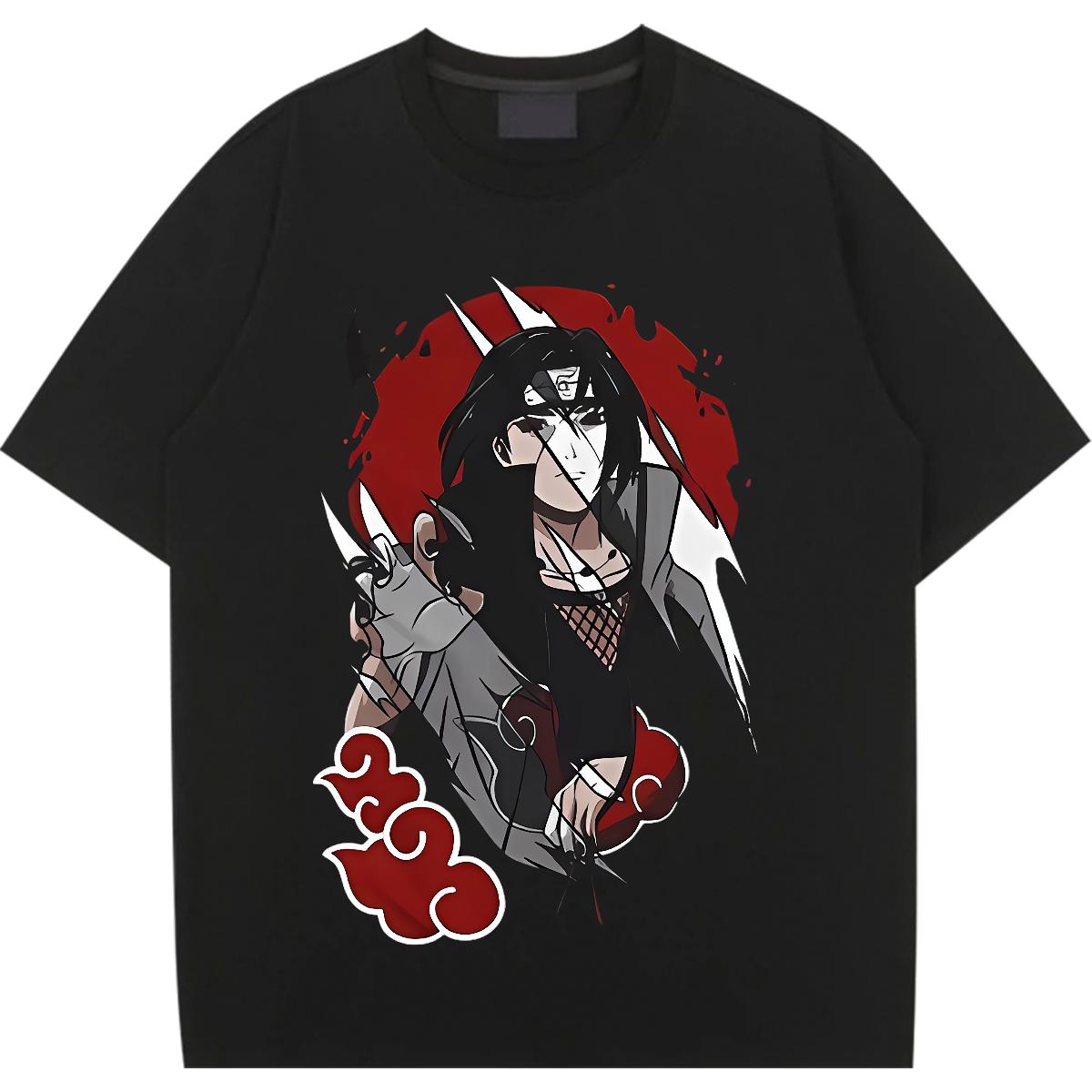 Stylist T-Shirts for Women Cotton Breathable Soft Anime Oversized Tops Sport Loose fit Woman Tshirt