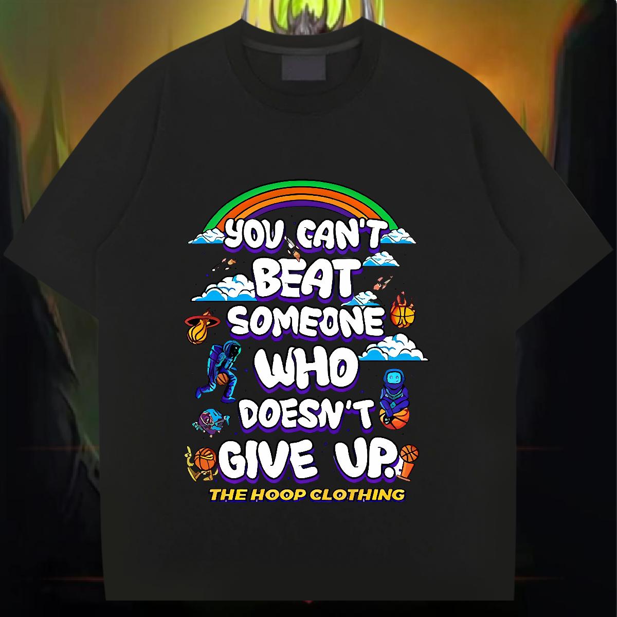 Unisex Men Clothes T-Shirt Breathable Crew Neck Cotton Casual Daily Wear T-Shirts for Men Plus Size Custom 2024 DIY Tshirts