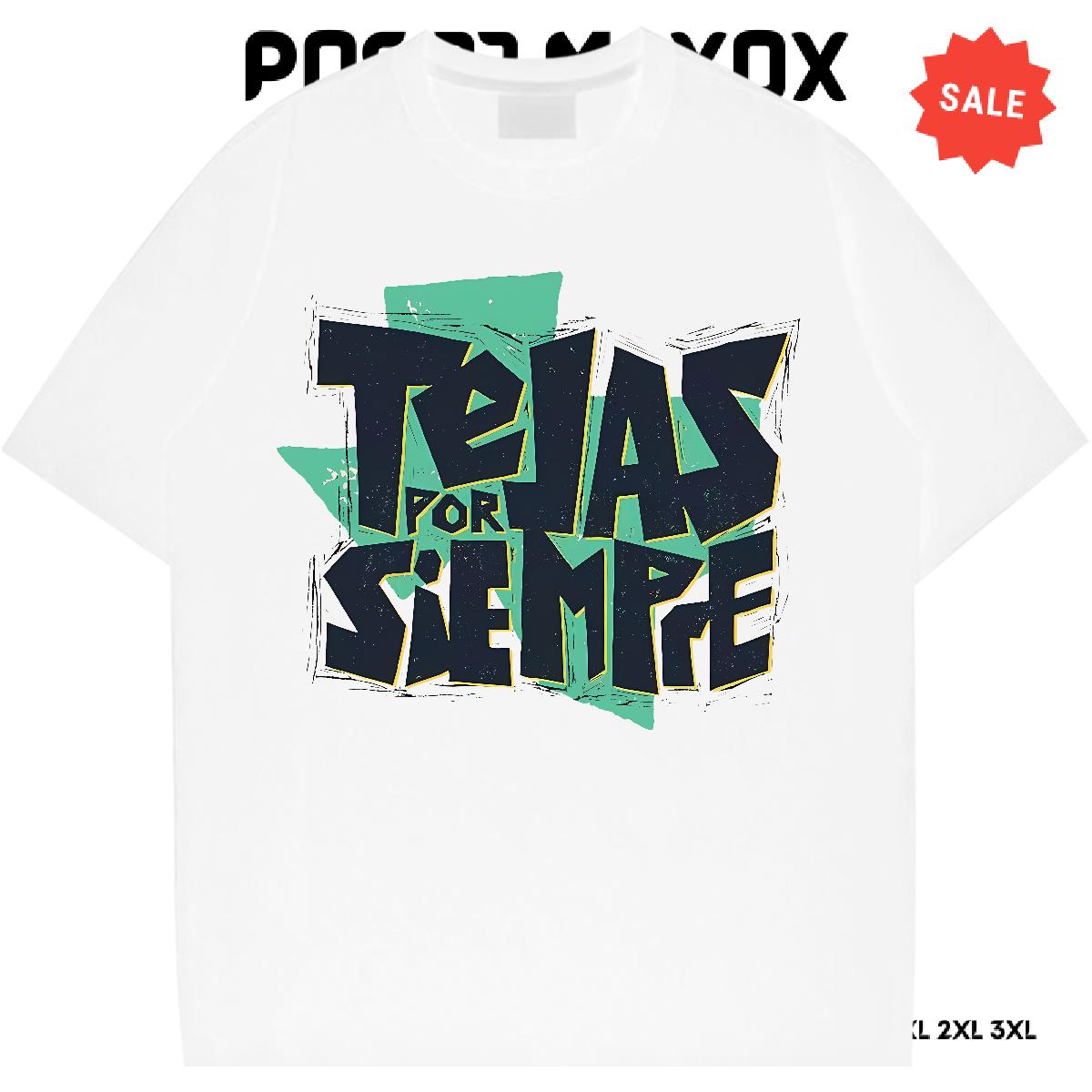 Fashion Design T-Shirts Cotton Breathable Soft Hip Hop Street Men Clothes T-Shirt Anime Print Unisex Wear