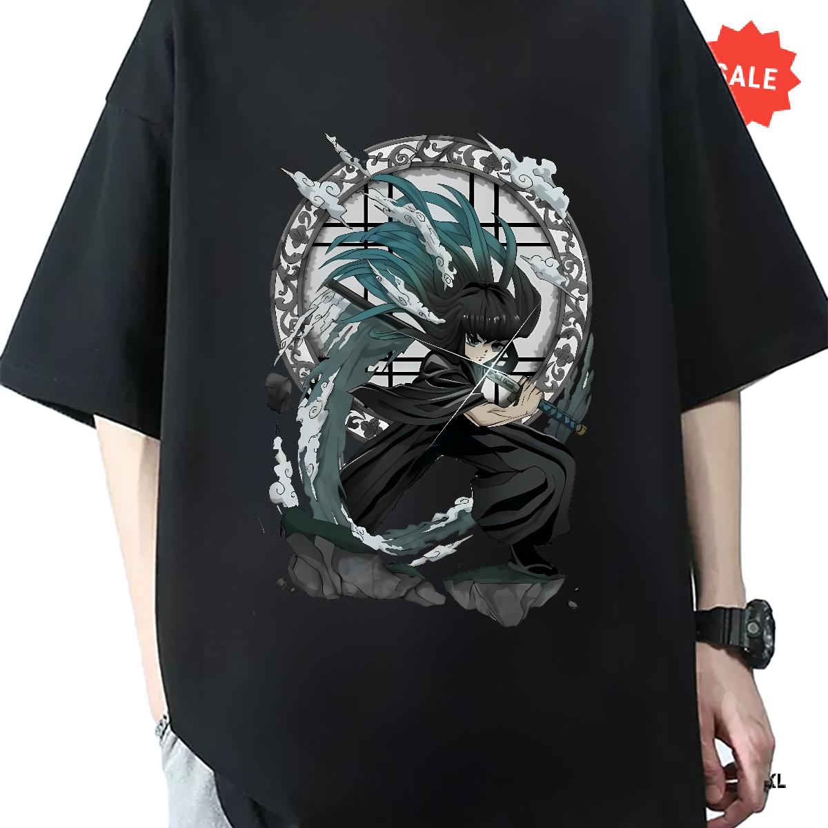 2024 Summer Men T Shirts Oversized S-3XL Men Tshirts Daily Wear Cotton Breathable Soft High Quality Polos