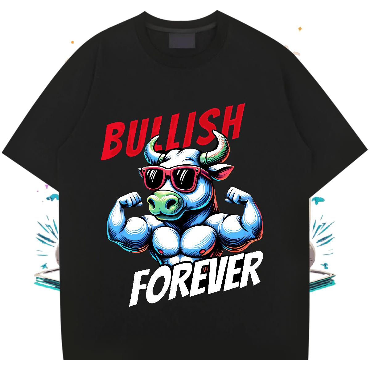 Soft T Shirts Men High Street Hip Hop Crew Neck Cotton Breathable Men Tops Tees 2024 New Custom Anime Top Tees