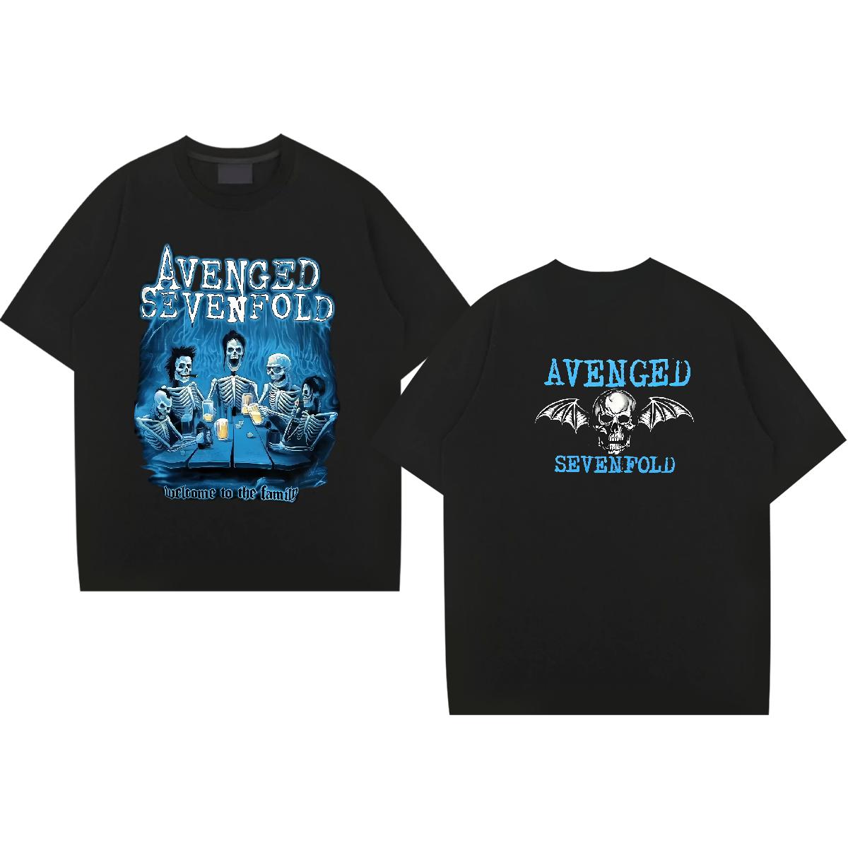 Custom Men T Shirts DIY Printed Men Clothes T-Shirt Casual O-Neck Short Sleeve Cotton Unisex Tops Tees