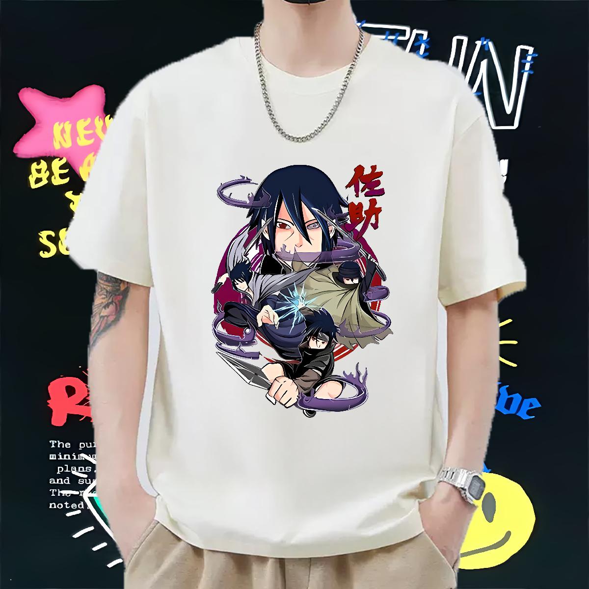 Fashion Design Man T Shirts Plus Size Custom Men Tops Tees Sports Casual 180g Cotton Designer Tees Shirts