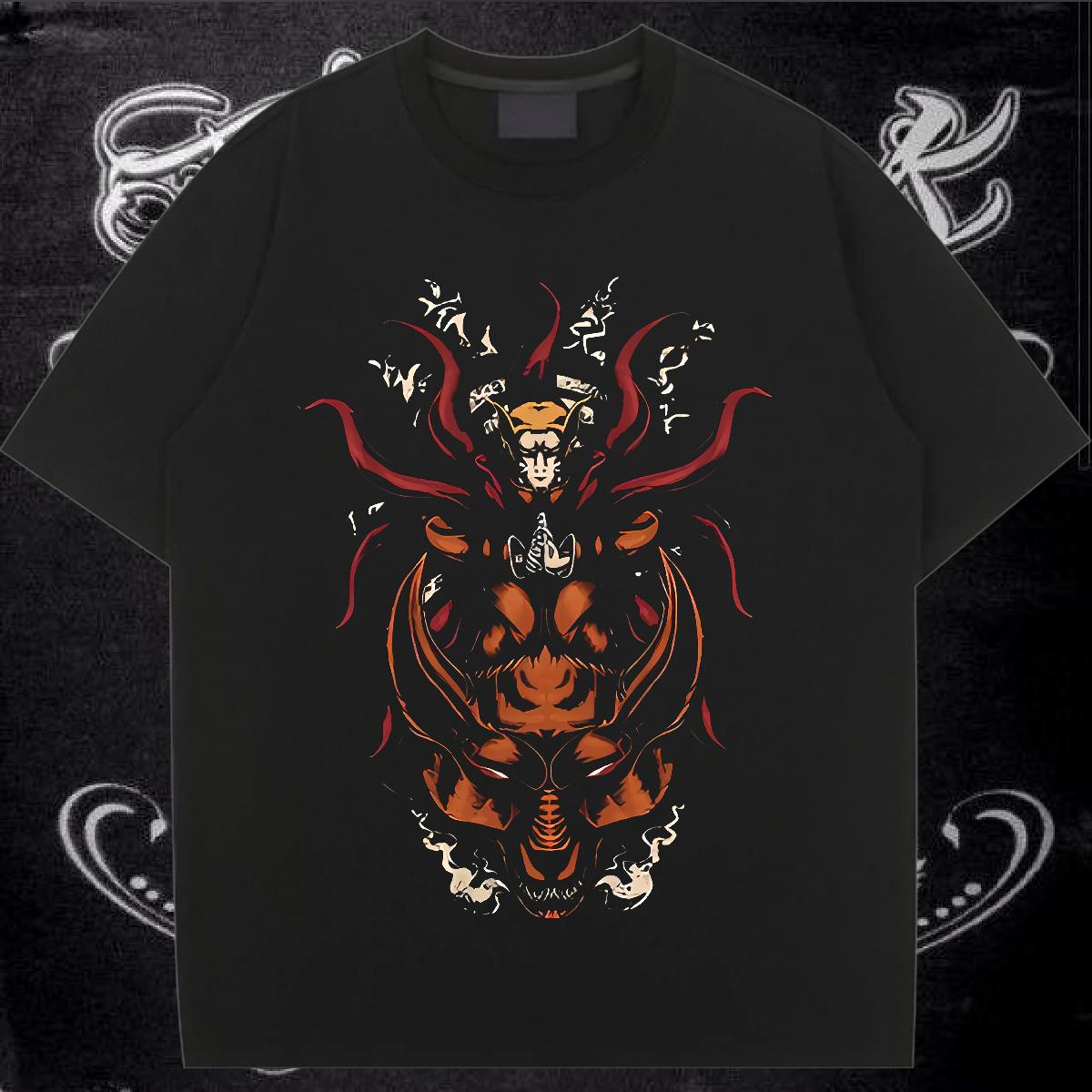 Female T-Shirts for Women Cotton Breathable Top Tees Sports Street Wear 2024 Casual Women Tees Cartoon Floral Printing