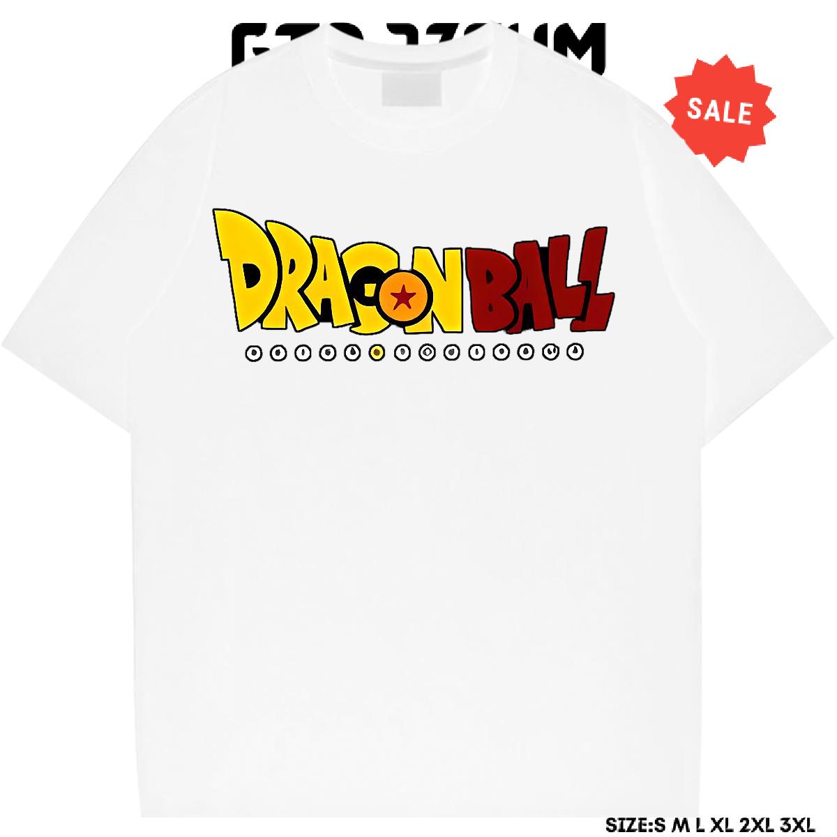 2024 Summer Man T Shirts Customized Print Sports Casual Men Tees Cotton Breathable Soft Loose Fit