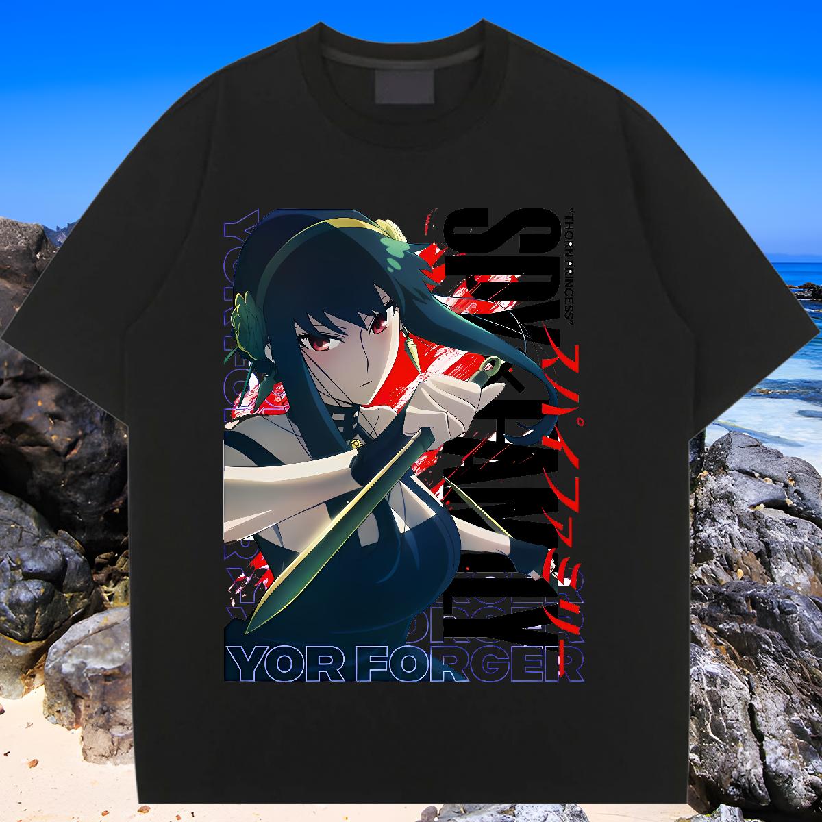 New Arrival T-Shirts for Women Cotton Breathable Hip Hop Street Unisex Tshirts Oversized S-3XL Designer Nice Clothes