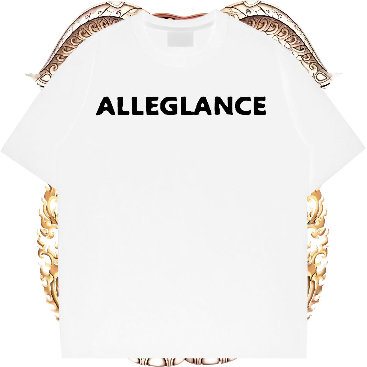 Loose Mens Tshirts Crew Neck Cotton Breathable High Street Hip Hop T Shirt For Man DIY Anime Fashion Designer Tees