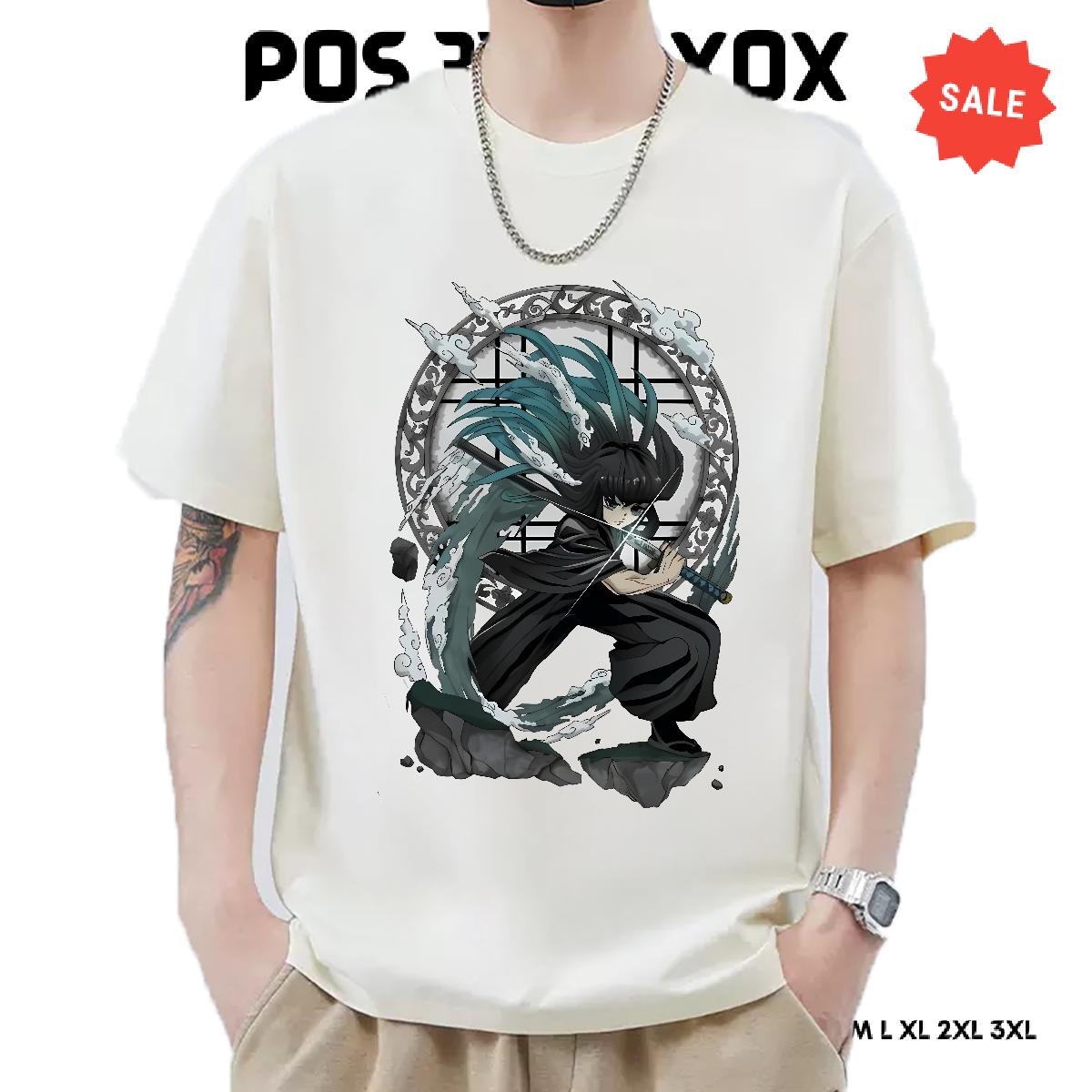2024 Summer Men T Shirts Oversized S-3XL Men Tshirts Daily Wear Cotton Breathable Soft High Quality Polos