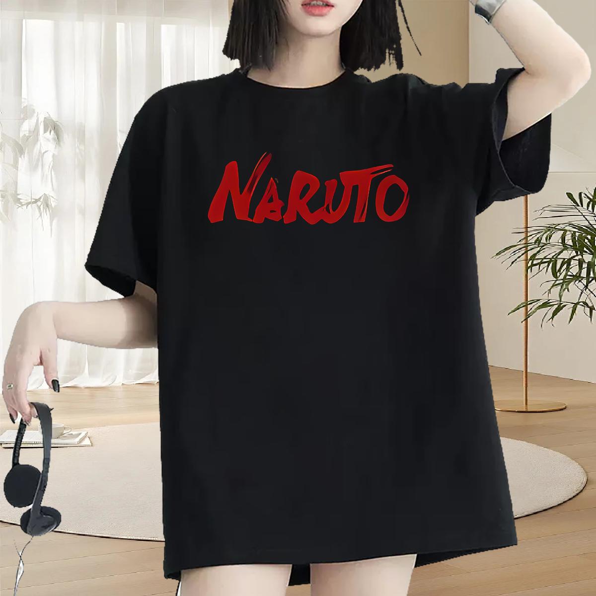 Brand Woman T Shirts Cotton Comfortable Outdoor Lady T shirt Black Oversized High quality Polos