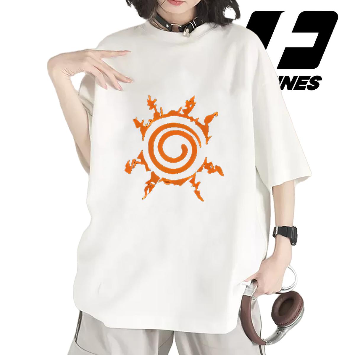 Short Sleeve Cotton O-Neck Womens T Shirts DIY Beach Tshirt for Man Woman Custom Printed Popular Clothes