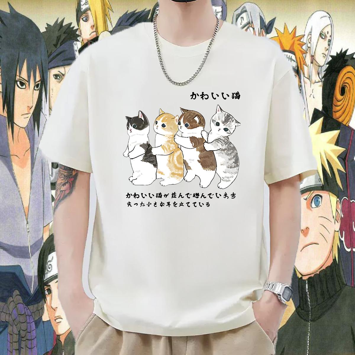 Classic T shirt Casual O-Neck Short Sleeve Cotton Tshirts Custom Custom Printed Tee Shirt