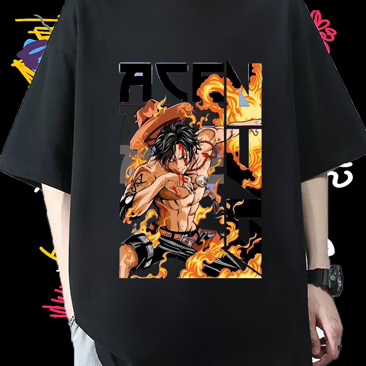 New T-Shirts for Men DIY Outdoor Tshirts Cotton O Neck Short Sleeves Unisex