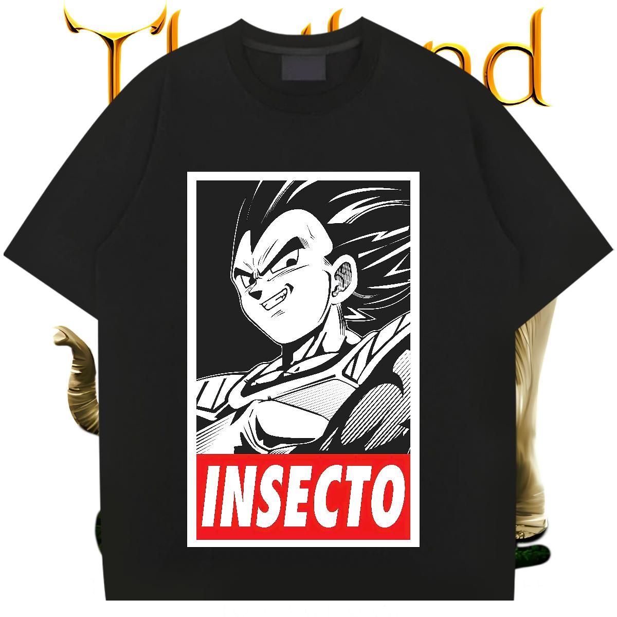 Fashion Designer T Shirts Men Cartoon Print Home Outdoor Couples T Shirts 180g Cotton High Quality