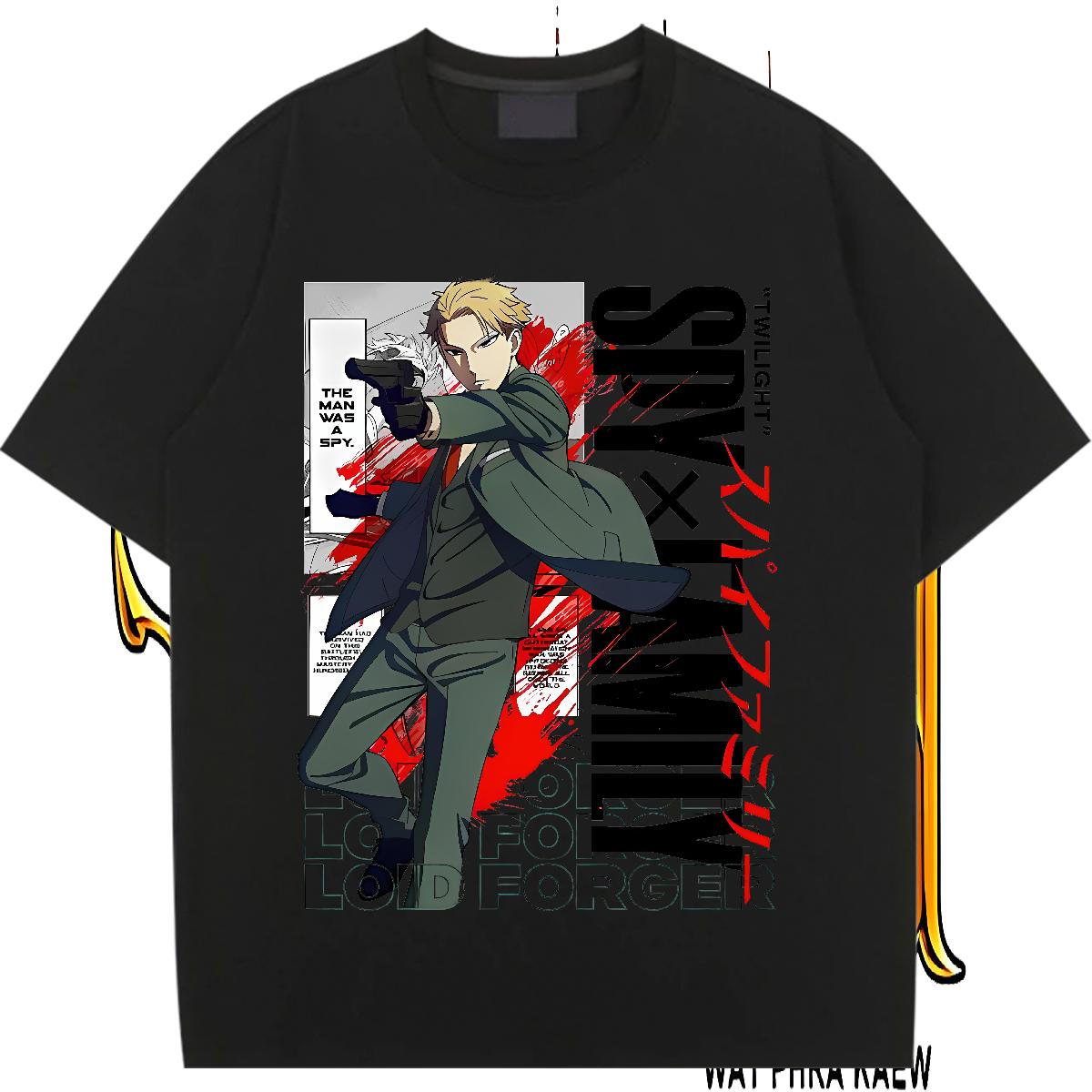 Breathable Crew Neck Cotton T Shirt For Woman Casual New Hip Hop Unisex Tshirts DIY Logo Soft Top Tees