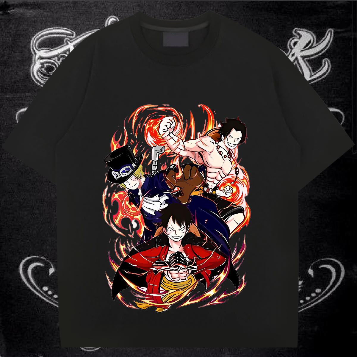 Comfortable Tshirt for Man Woman Breathable Short Sleeve Daily Outfit T Shirt For Man DIY Printed Fashion New Tee Shirt