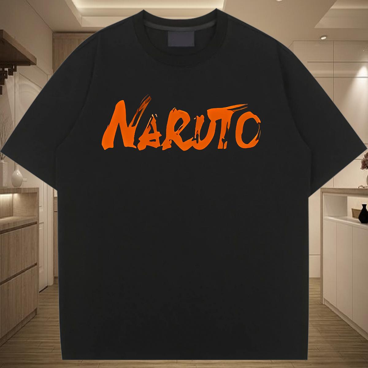 2024 Designer T shirt O-Neck Short Sleeve Cotton Graphic Tops Street Casual Comfortable Womens Tshirts