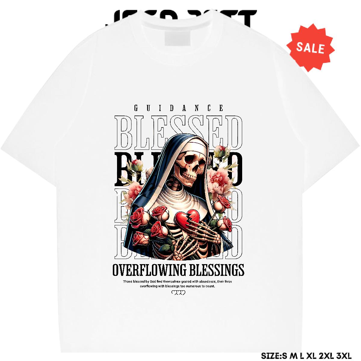 Designer Men T Shirts Hip Hop Street Crew Neck Cotton Breathable Men Tees Wholesale Customized Tops