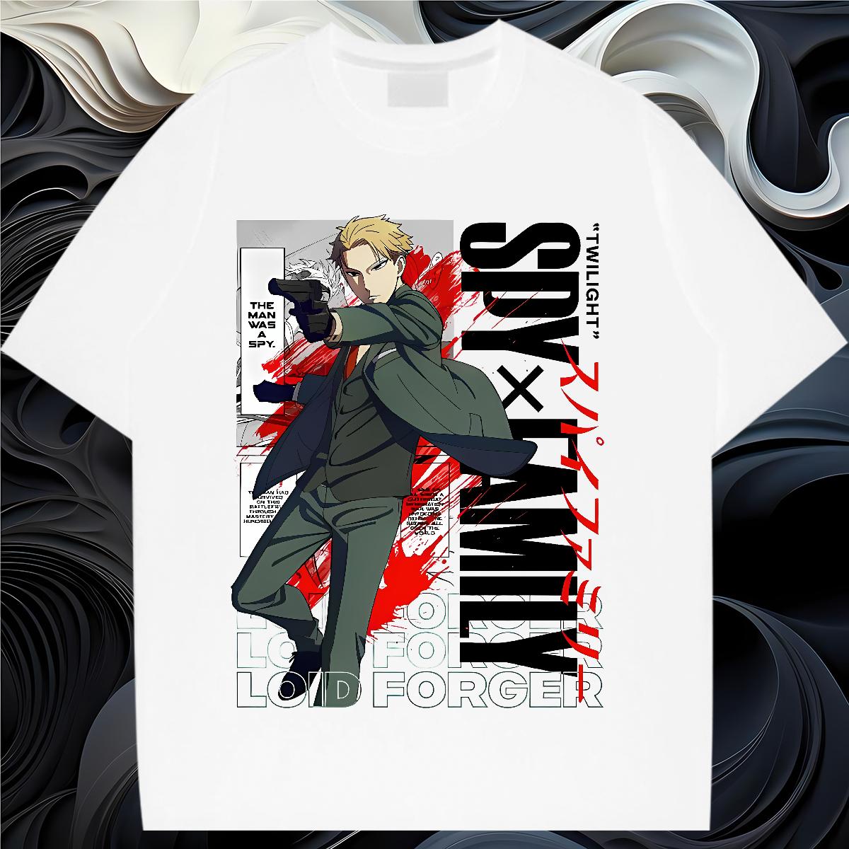 2024 Casual Woman T Shirts Breathable Crew Neck Cotton Cartoon Printing S-3XL Clothings Casual Beach Female Woman Tshirt