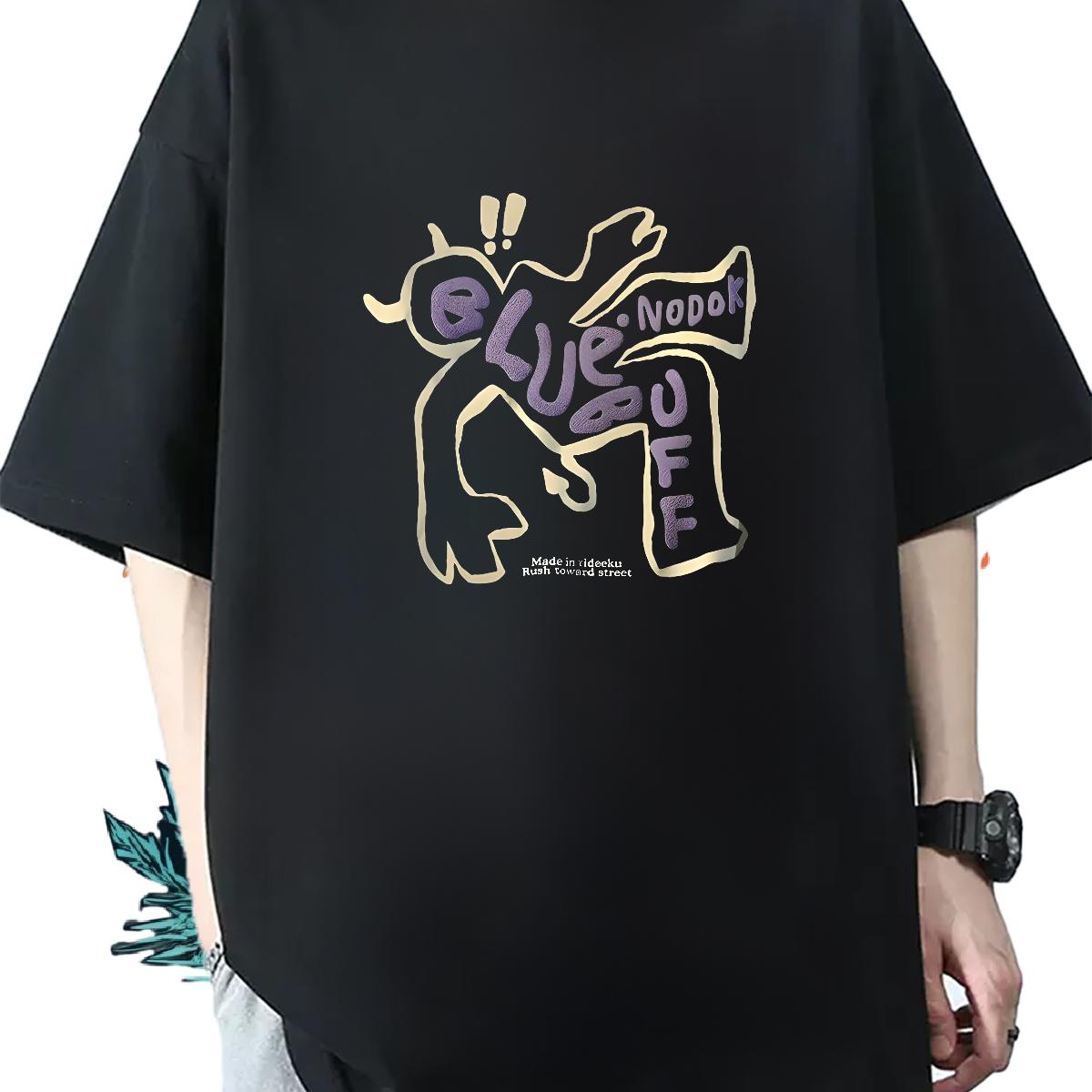 Classic Men T Shirts Outdoor Cotton Breathable Tshirt for Man Woman 2024 Custom Printing Tops Shirt