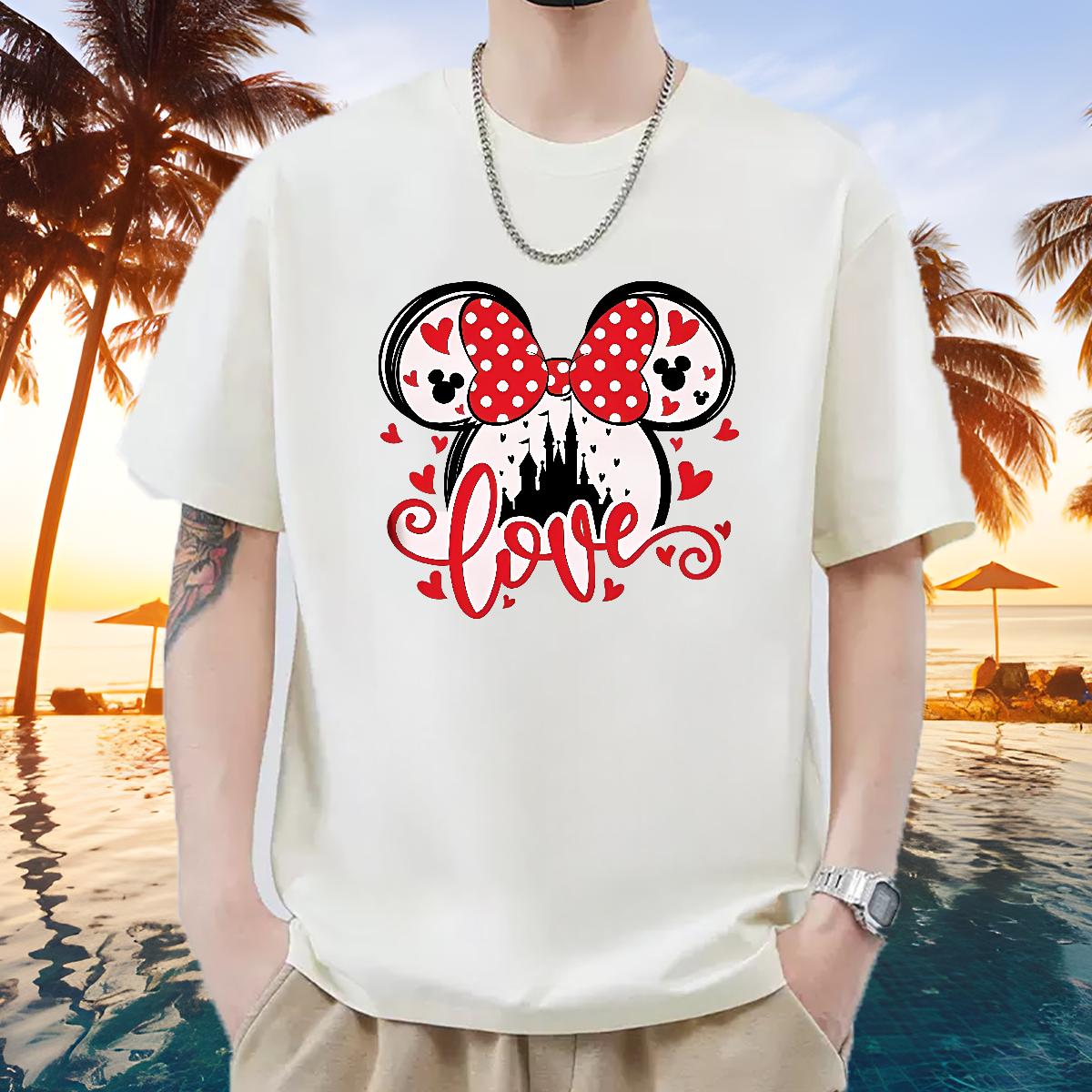 Soft T Shirts Men Sports Casual Cotton Breathable Couples T Shirts Brand Skull Polos