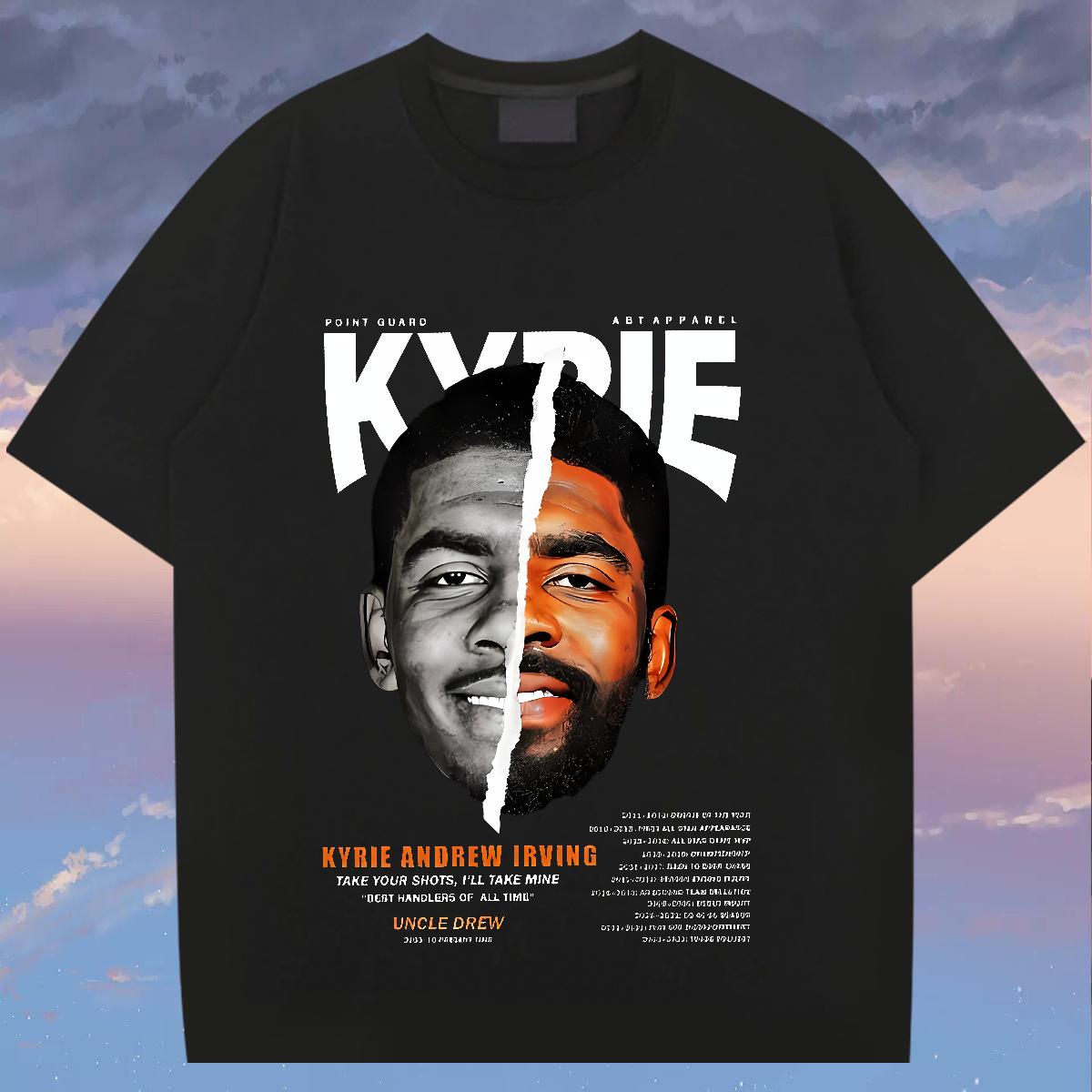 2024 Designer T Shirts Men DIY Printed Couples T Shirts Anime Printing Street Crew Neck Cotton Breathable Popular Tops Tees