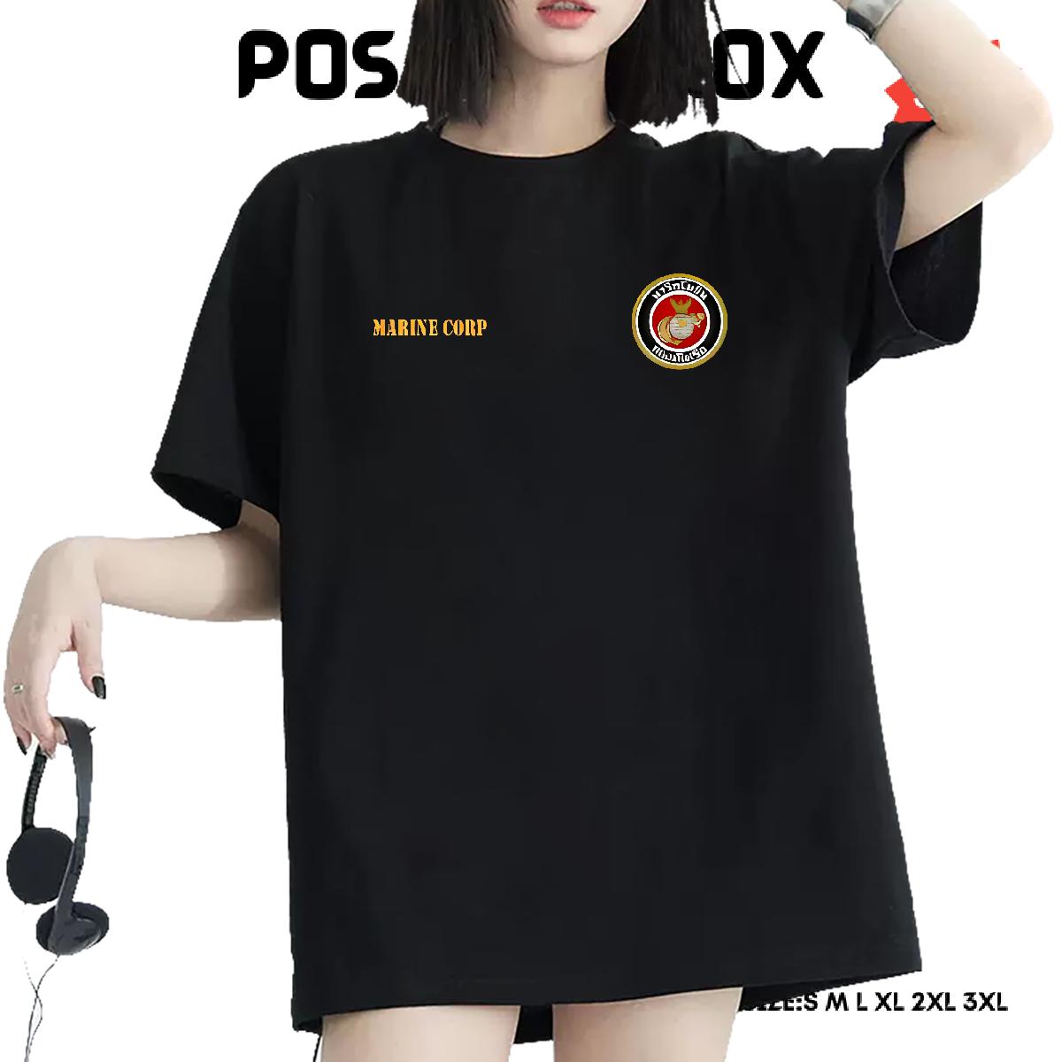 DIY Women T Shirts O-Neck Short Sleeve Cotton Daily Outfit Woman Tshirt White Plus Size Wholesale Wear