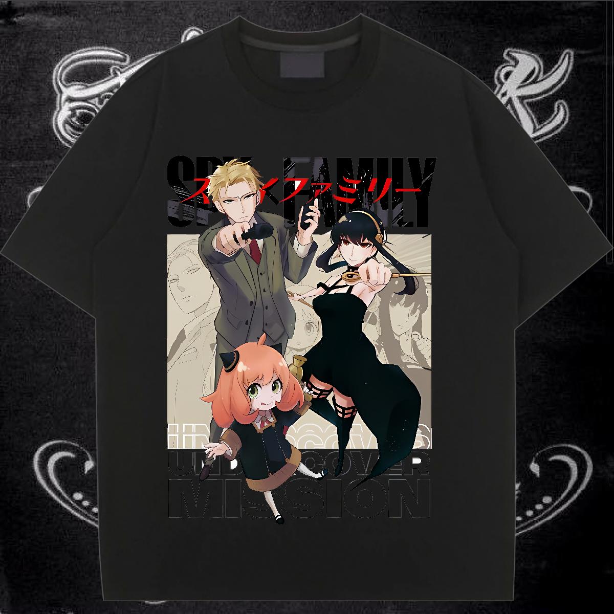 Cotton Comfortable T-Shirts for Women 2024 Designer Hip Hop Street Unisex Tshirts Customized Print Nice Clothes