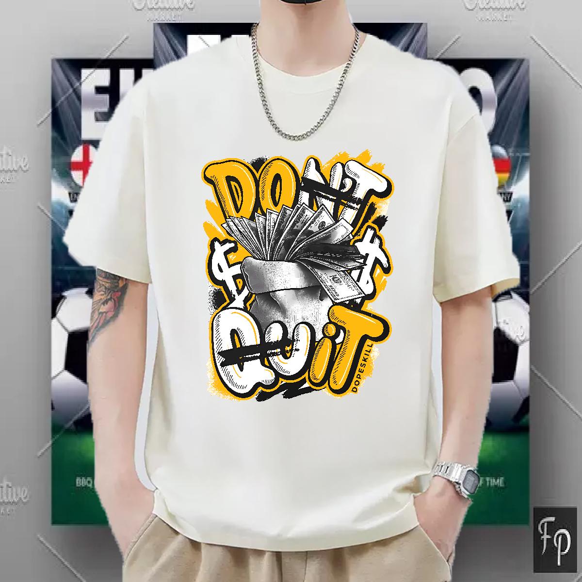 Popular T shirt Anime Printing Street Cotton Breathable Soft Tshirts Fashion Design Skull Tees Shirts