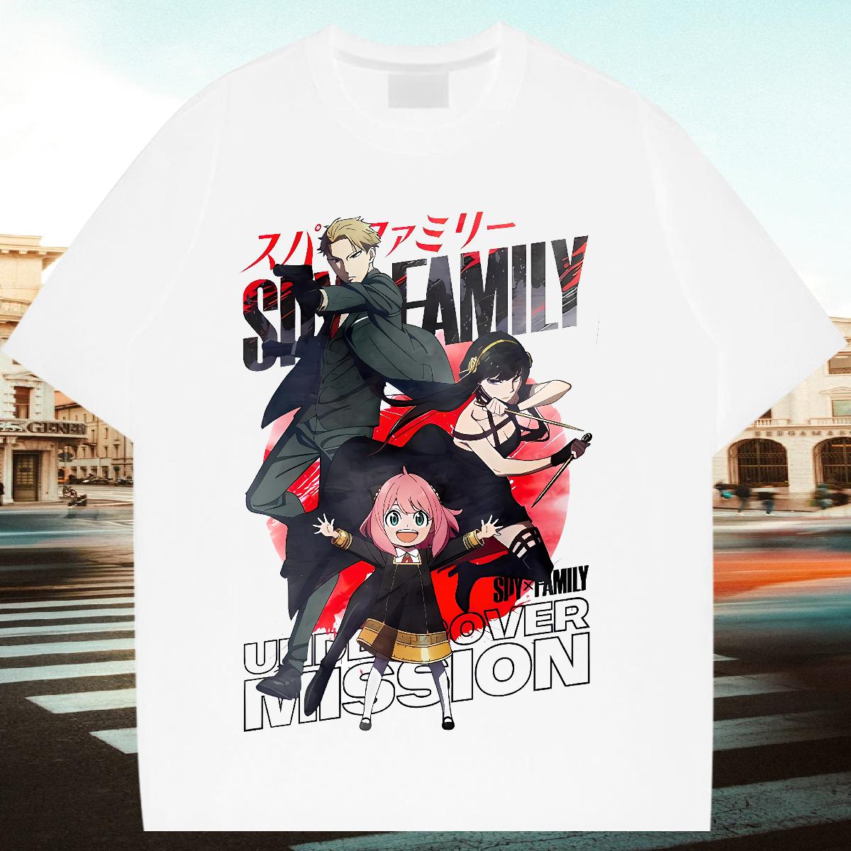 Designer Fashion T shirt Customized Men Tops Tees Daily Wear Cotton O Neck Short Sleeves Unisex Polos