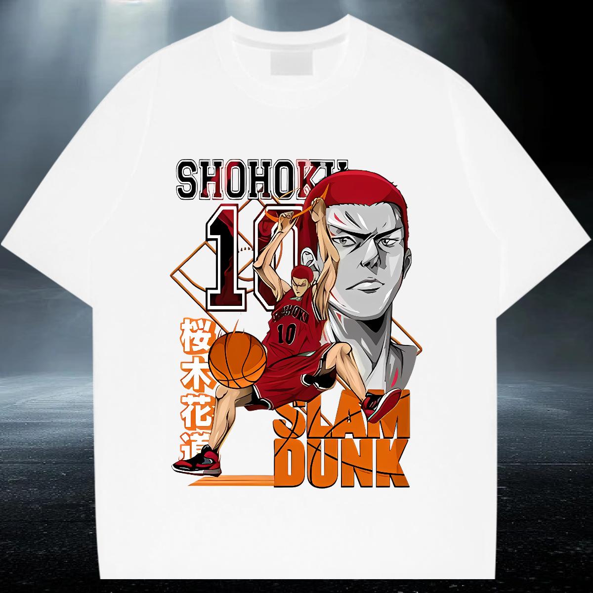 Brand Mens T Shirts Oversized Men Tshirts Street Wear Breathable Short Sleeve Loose Tees Shirts