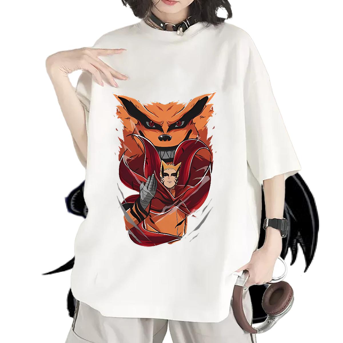 Short Sleeve Cotton O-Neck Woman T Shirts Brand Casual Couples T Shirts Oversized Designer Tees