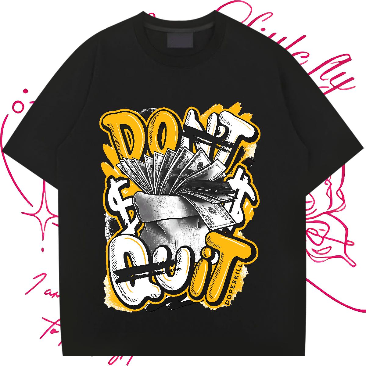 Custom Mens T Shirts White Plus Size Street Casual Men Tees Cotton Breathable Brand