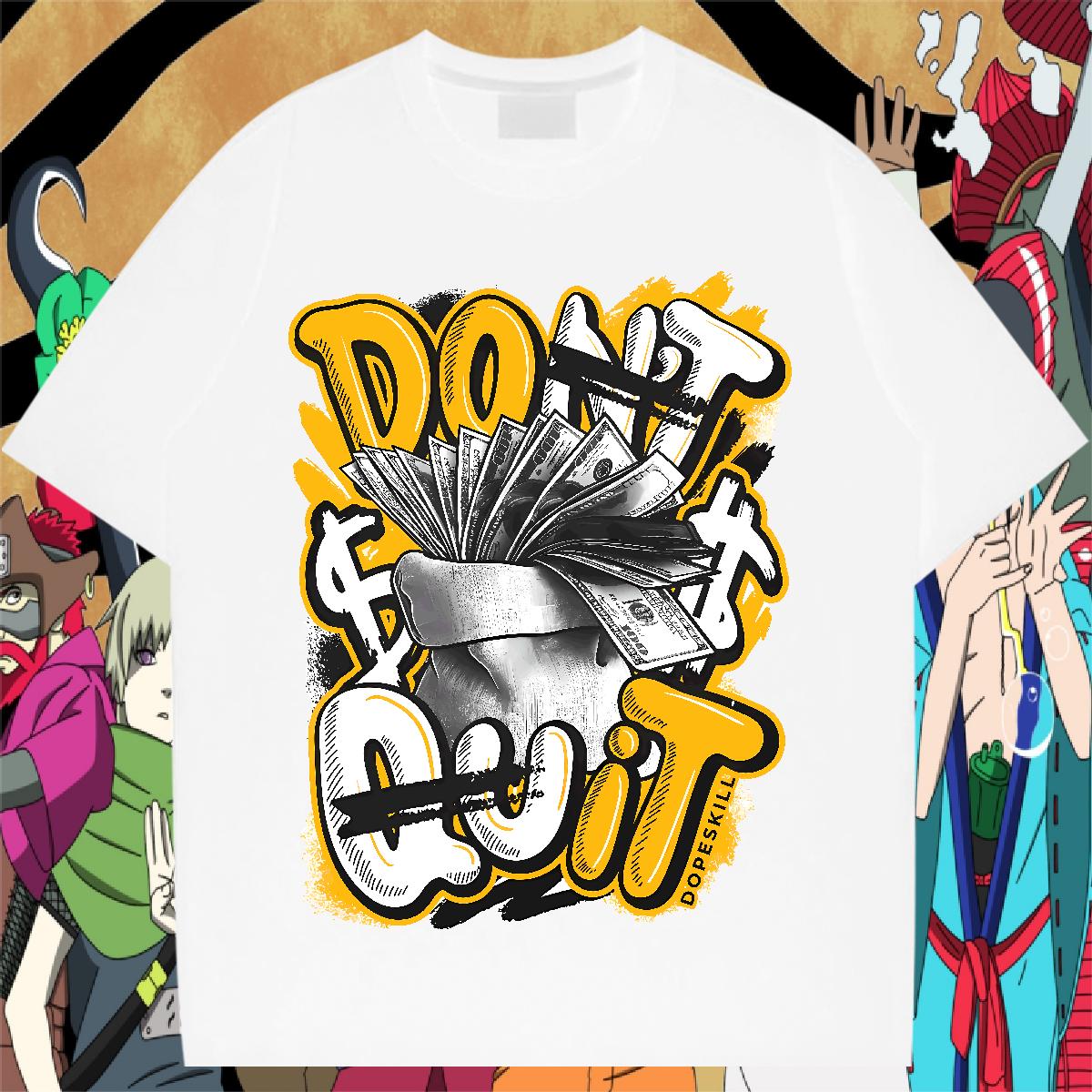 Cool T Shirts Men Sports Casual Breathable Short Sleeve Men Clothes T-Shirt Fashion Casual Customized Print Clothings