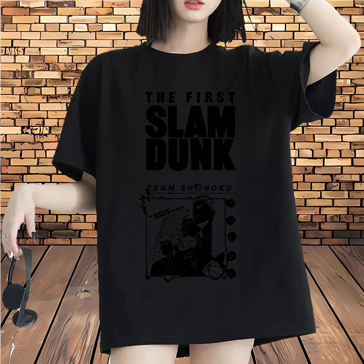 Cotton Breathable Soft T-Shirts New Casual Tshirt for Man Woman White Plus Size 5A Clothings