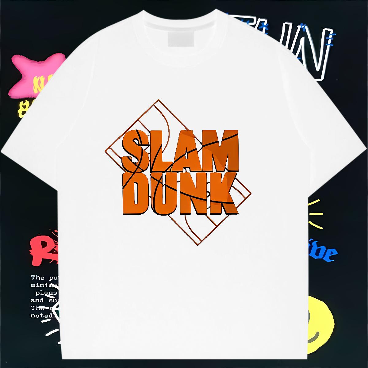 Fashion Designer T Shirt For Man Graphic Mens Tshirts Home Outdoor Crew Neck Cotton 5A Tops