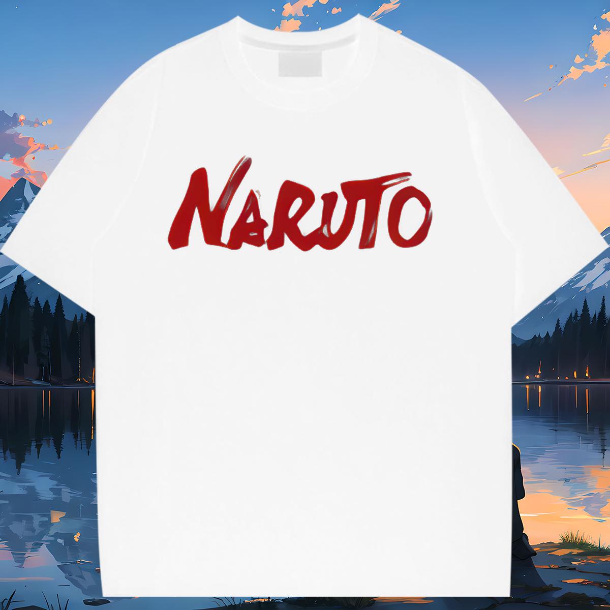 Cotton Breathable Short Sleeve T-Shirts 2024 DIY Casual Beach Womens Tshirts Cartoon Floral Printing Soft Clothes Shirt