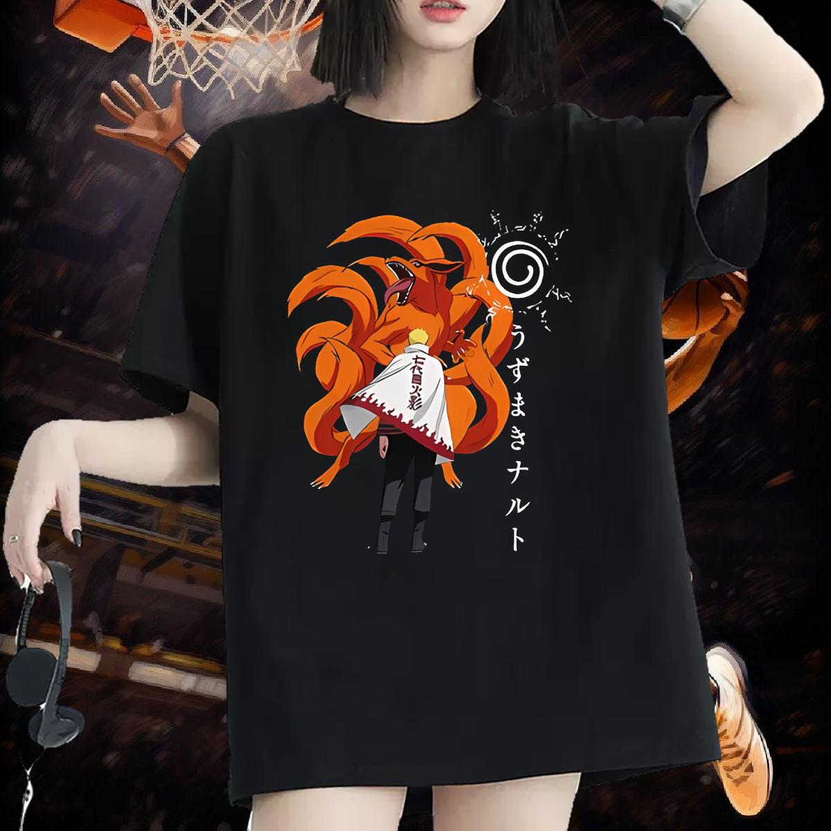 Female T shirt Cotton O Neck Short Sleeves Top Shirts Spring Summer Designer Woman Tshirt Oversized S-3XL