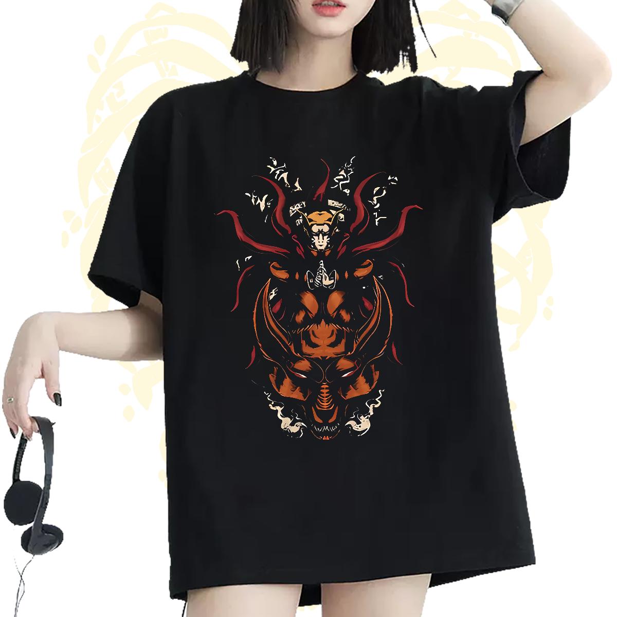 Breathable Crew Neck T-Shirts for Women Casual New Outdoor Women Tshirts DIY Logo Wholesale Tops Tees